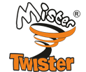 Logo Mister Twister